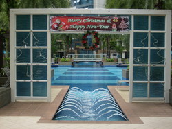 Blue Horizon (D5), Condominium #173344702